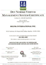 Manufacturer, exporter, supplier, opthalmic micro surgical products, surgical products, opthalmic products, surgical instruments, surgical needles, opthalmic instruments, india, rajasthan, jodhpur, iso 9001:2000 certified