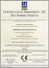 Manufacturer, exporter, supplier, opthalmic micro surgical products, surgical products, opthalmic products, surgical instruments, surgical needles, opthalmic instruments, india, rajasthan, jodhpur, iso 9001:2000 certified