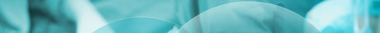 Manufacturer, exporter, supplier, ophthalmic micro surgical products, surgical products, ophthalmic products, surgical instruments, surgical needles, ophthalmic instruments, india, rajasthan, jodhpur