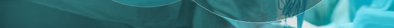 Manufacturer, exporter, supplier, ophthalmic micro surgical products, surgical products, ophthalmic products, surgical instruments, surgical needles, ophthalmic instruments, india, rajasthan, jodhpur